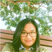 English tutor from A1 to B2. Reservation online during weekdays